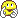 :clap: :clap: